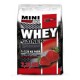 Whey Gainer (2.25кг)